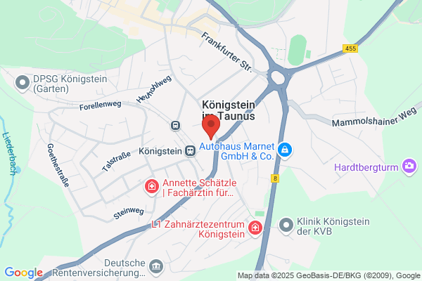 Locato GmbH