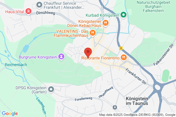 Völlger Manfred Grundstücksverwaltung GmbH & Co.KG