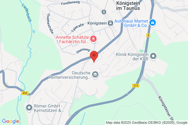 Helfinger Appartmenthaus