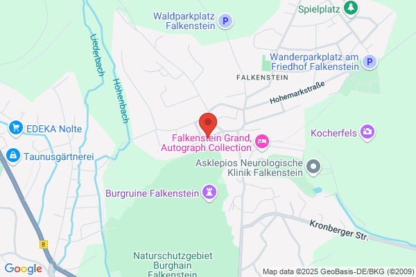 Katholischer Kindergarten Christkönig