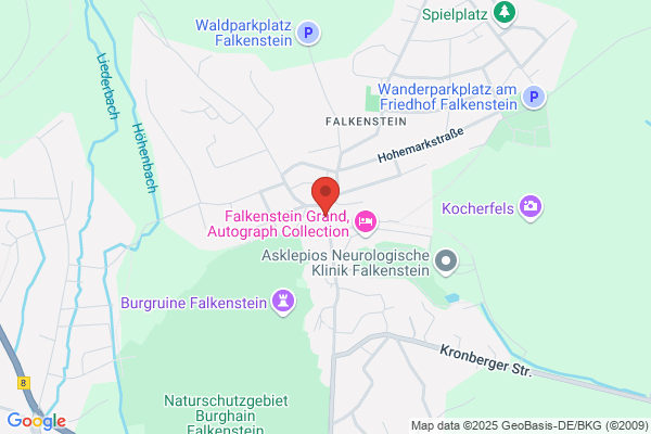 Kosmetikstudio Flamingo,