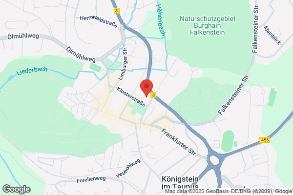 REWE