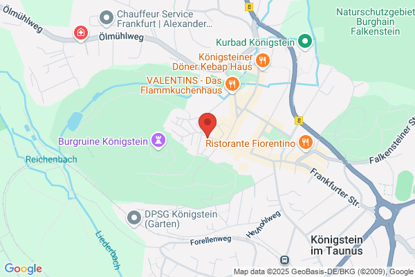 Optik Eric Lauer
