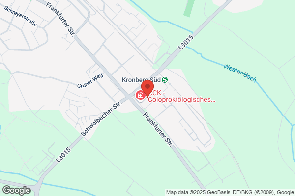 Reaktiv GmbH