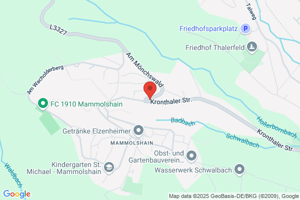Weichelt Gebäudereinigung GmbH