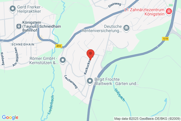 Dipl.-Wirtsch.Ing. Wolfgang Preiß
