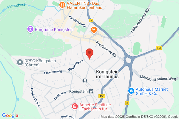 Postermobil GmbH