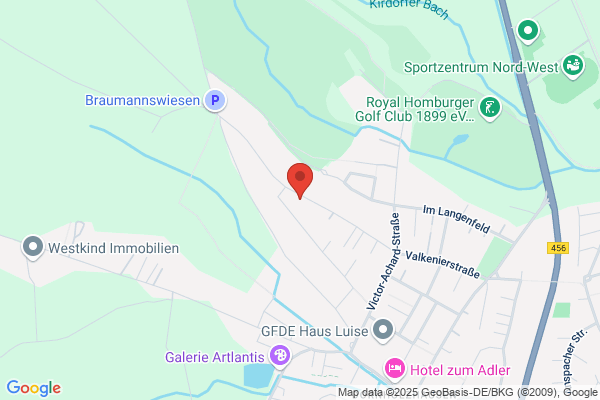 Wohlrath Communication GmbH