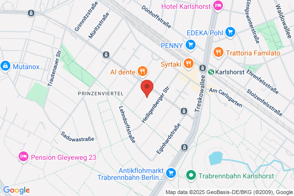 Sinn u. Sinnlichkeit