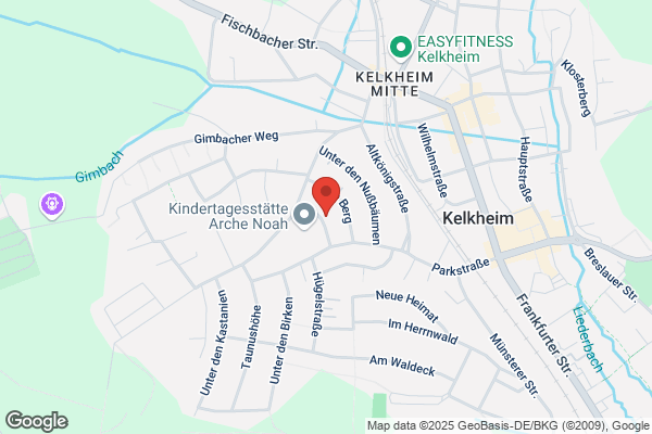 Zentrum für Kundalini Yoga und Gesundheit