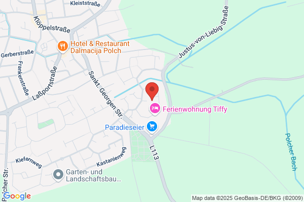 Doris und Gerhard Roeser