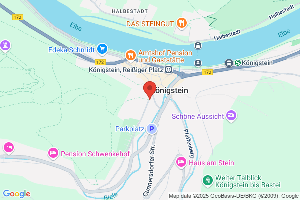 Ingenieurbüro Schranz