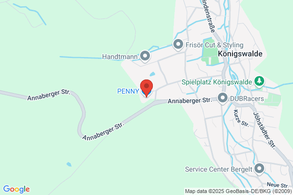 PENNY