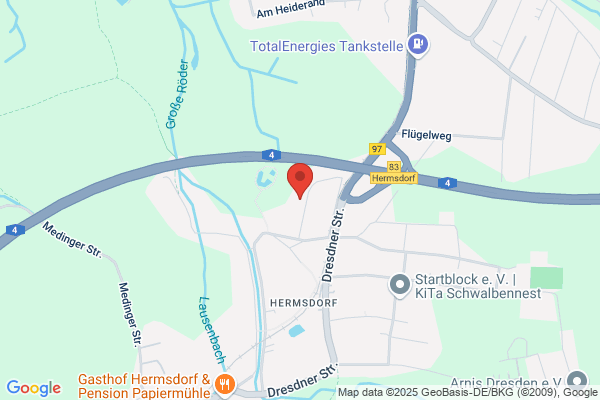Heinz-Günther Kaiser