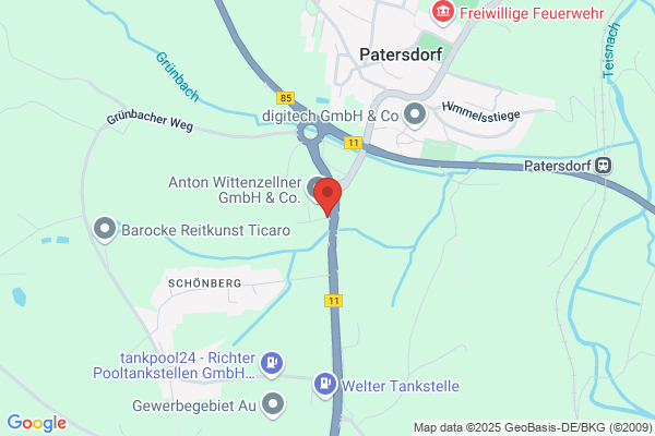 MOVE g GmbH