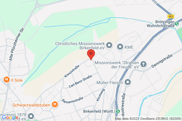 Pikobello Gebäudereinigung GmbH