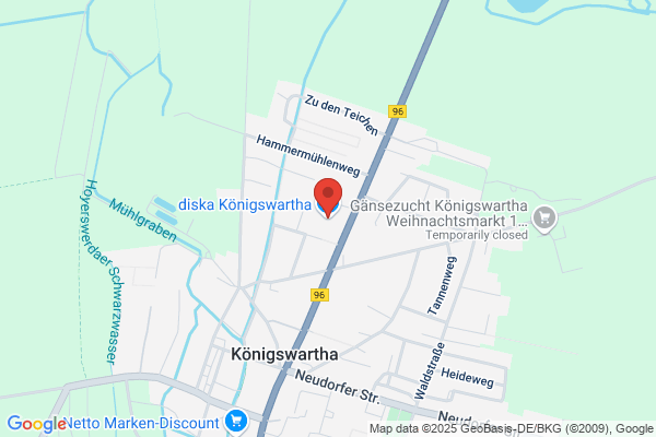diska