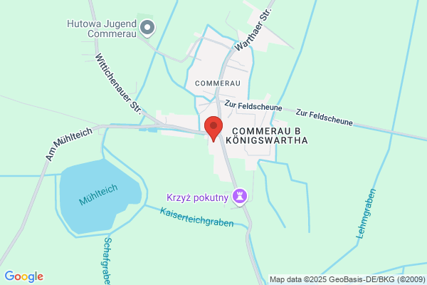 Gaststätte Schiemann