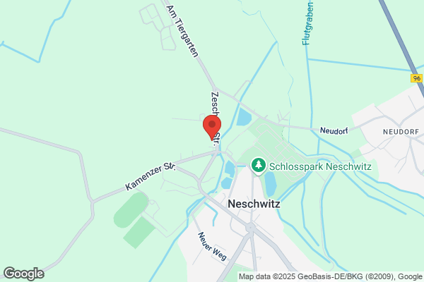 Sachsenschmiede Metallbau Mehnert