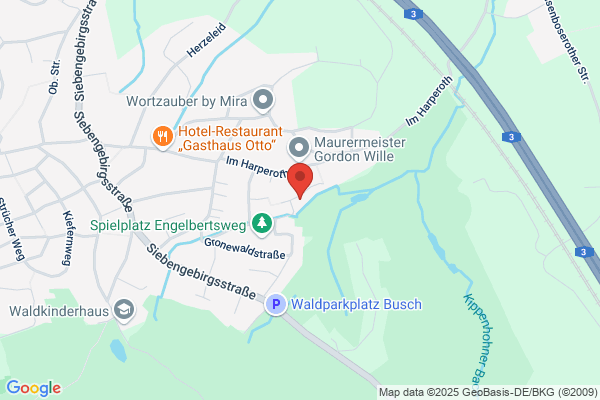 VPV Versicherungen Hans-Joachim Weinlig