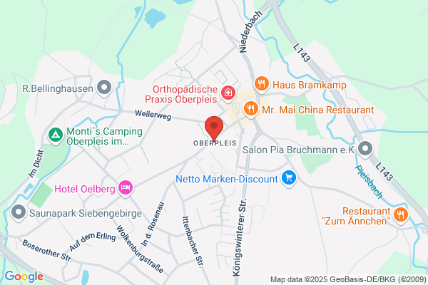 Löwen