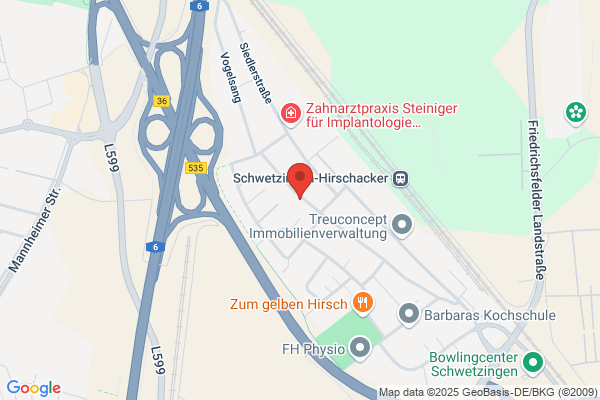 MB Projektsteuerung
