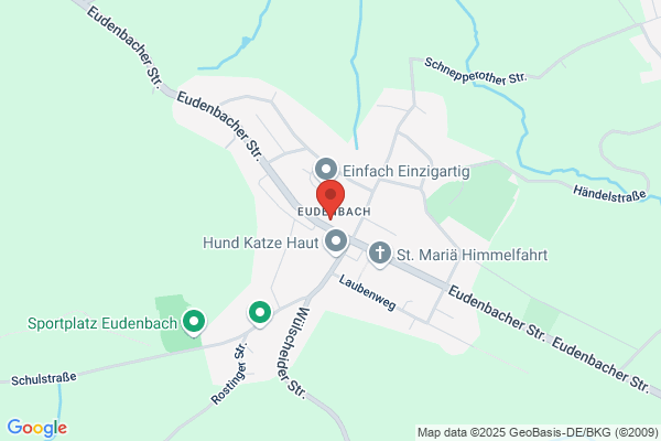 Anette George, Dipl.-Ing. Nikolaus George