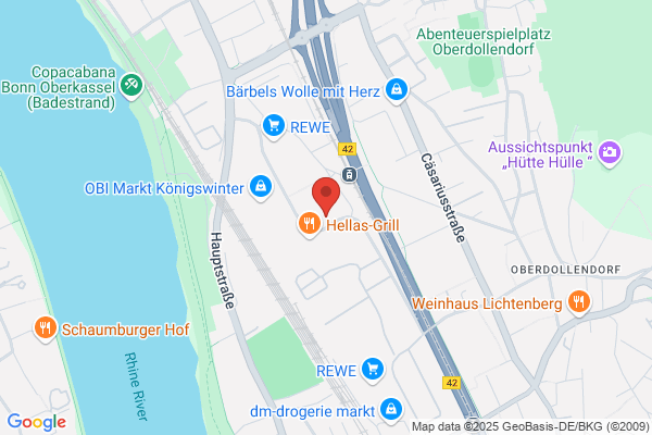 Dipl.-Ing. E. Grobe-Kunz
