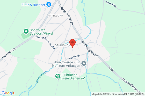 Dipl.-Ing. Till Hasselbach