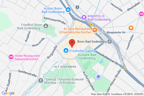 Raum