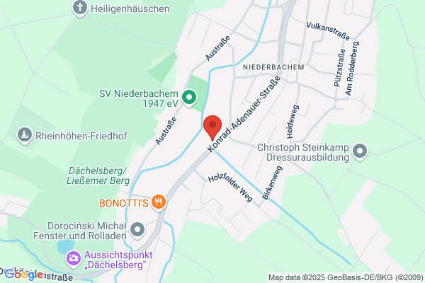 Schmeltzer Auto GmbH