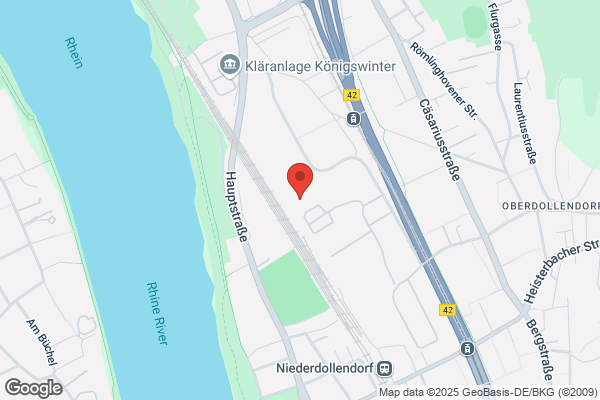Köster GmbH