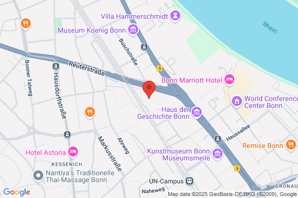 DSL Holding Aktiengesellschaft