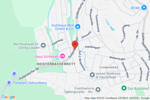 A+I Dipl.-Ing. J. Höller und Partner GmbH