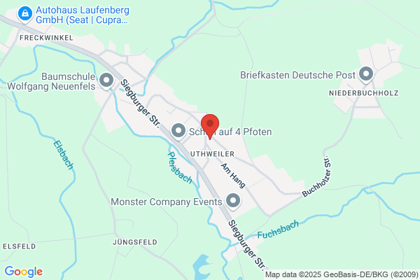 AS-Putz Arben Shaqiri