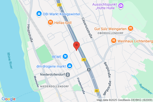 DSB Säurebau GmbH