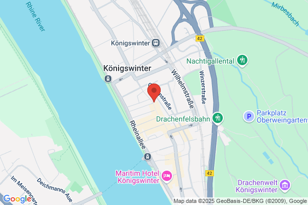G + W Wahler der Modemarkt GmbH