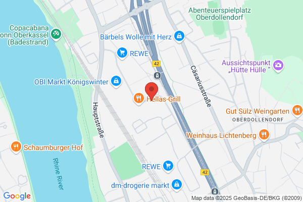 Sozialverband VdK Deutschland e.V.