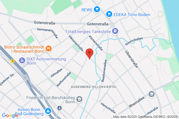 Deutscher Großhandelsverband Haustechnik e.V.