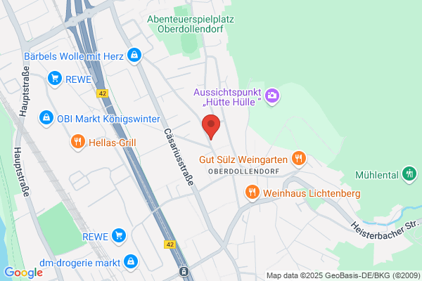 Kentrup Bestattungshaus Inh. Christiane Kentrup