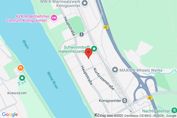 Schulbücherei Gotenschule