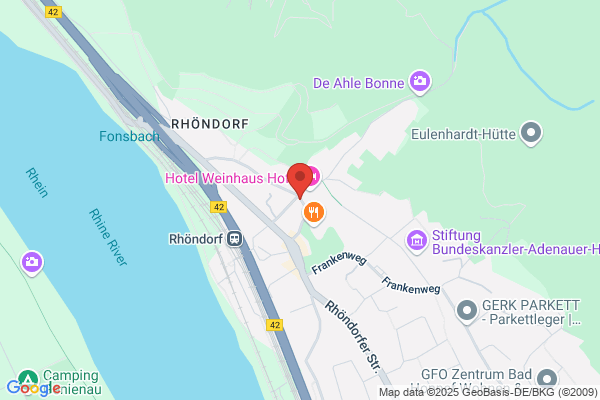 Profittlich