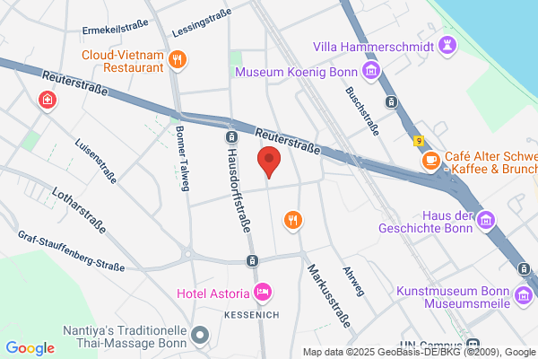 Akut Coaching und Hypnose Bonn