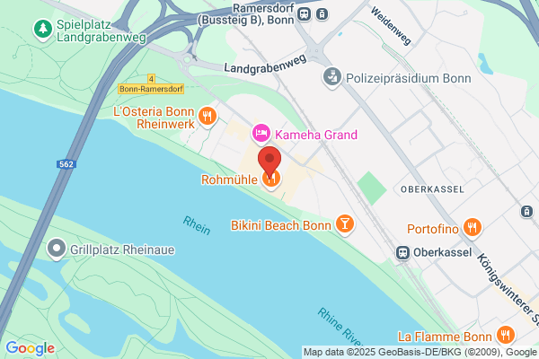 roothub it-services