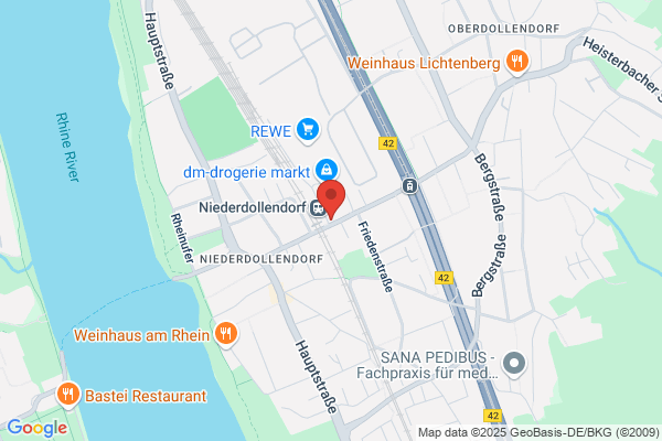 Sülzen Frank GmbH