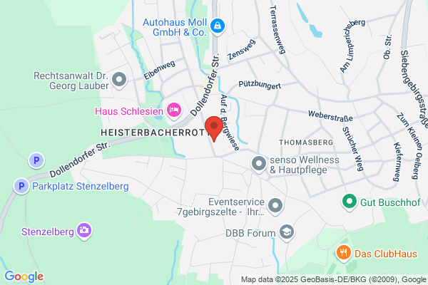 Mayer K. H. Exklusive Damenmoden GmbH