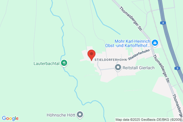 Görgens Baumanufaktur