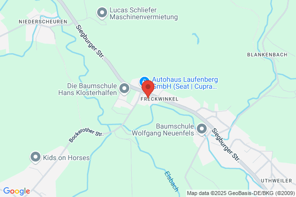 Seifert Gastroservice