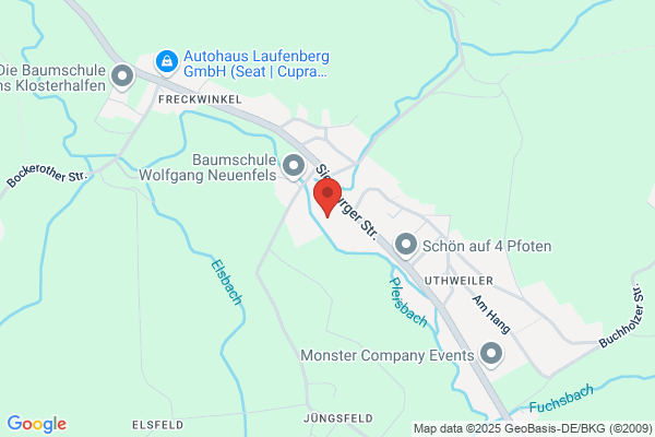 Aldnefat