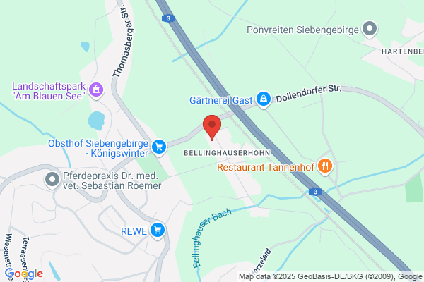 J.Zimmermann GmbH